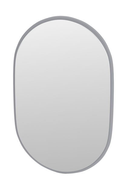 Montana look mirror spegel – sp812r graphic