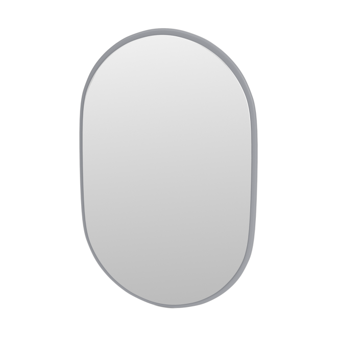 Montana look mirror spegel – sp812r graphic