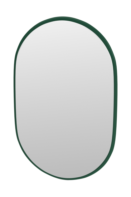 Montana look mirror spegel – sp812r pine