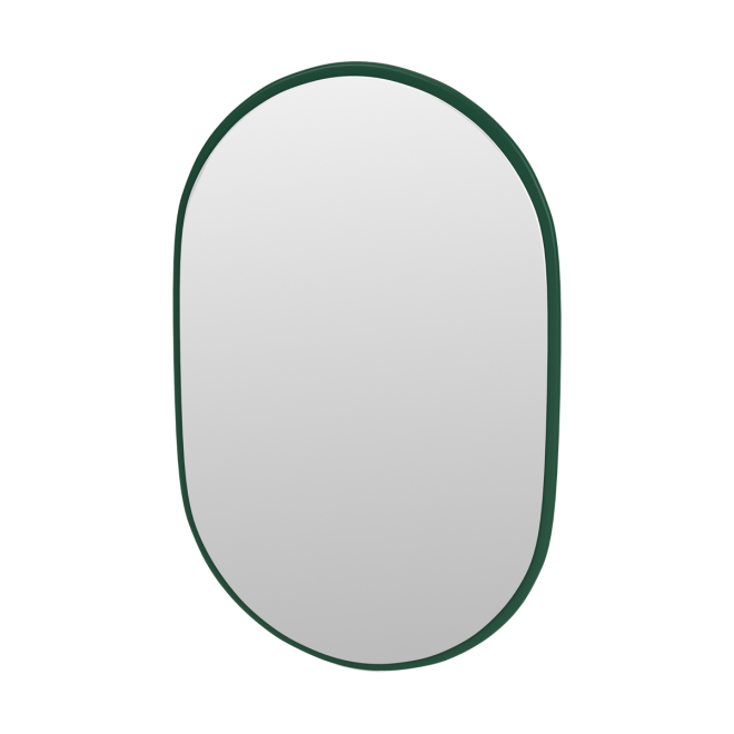 Montana look mirror spegel – sp812r pine