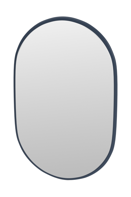 Montana look mirror spegel – sp812r juniper