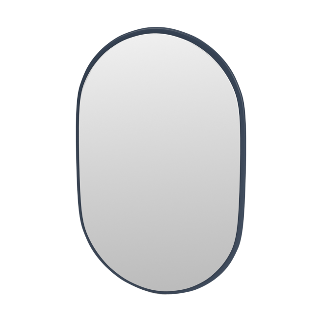 Montana look mirror spegel – sp812r juniper