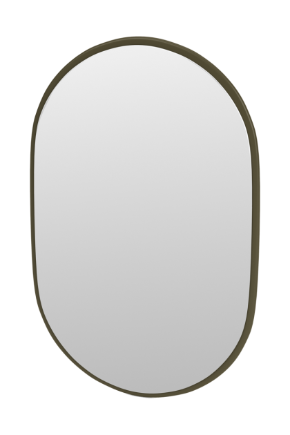 Montana look mirror spegel – sp812r oregano