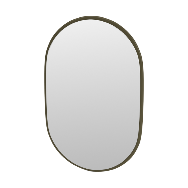 Montana look mirror spegel – sp812r oregano