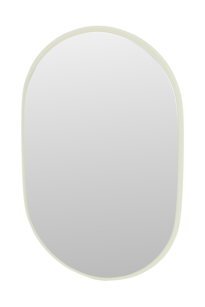 Montana look mirror spegel – sp812r pomelo