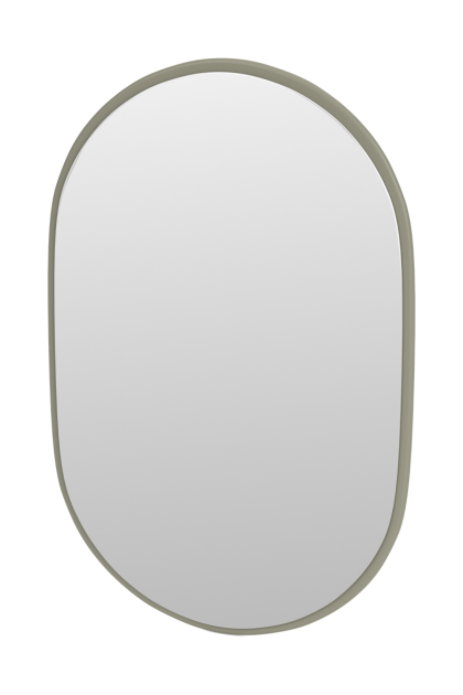 Montana look mirror spegel – sp812r fennel