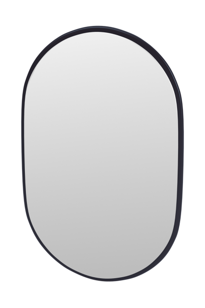 Montana look mirror spegel – sp812r shadow