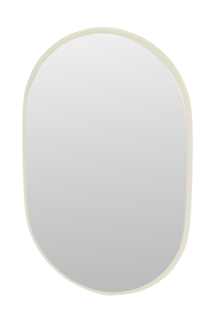 Montana look mirror spegel – sp812r vanilla