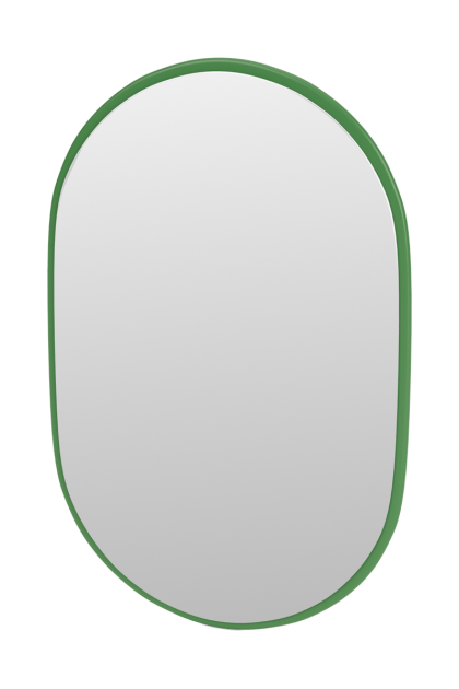 Montana look mirror spegel – sp812r parsley