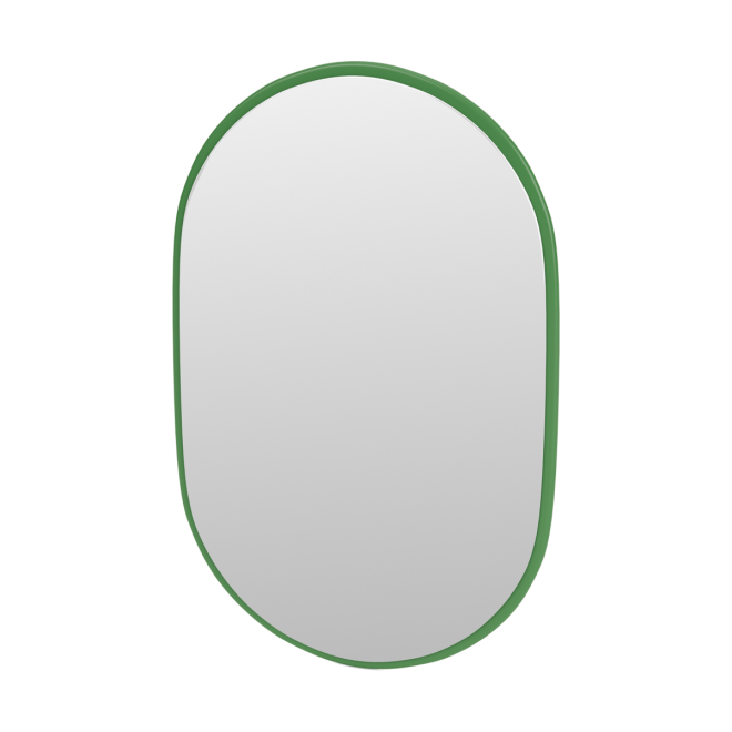 Montana look mirror spegel – sp812r parsley