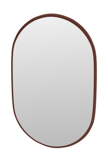 Montana look mirror spegel – sp812r masala