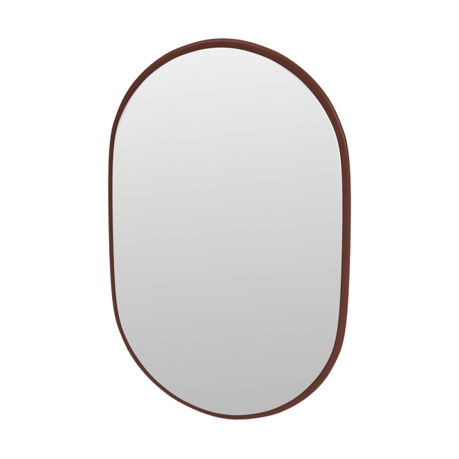 Montana look mirror spegel – sp812r masala