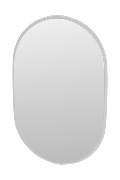 Montana look mirror spegel – sp812r oyster