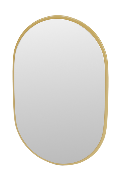 Montana look mirror spegel – sp812r cumin