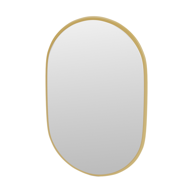 Montana look mirror spegel – sp812r cumin