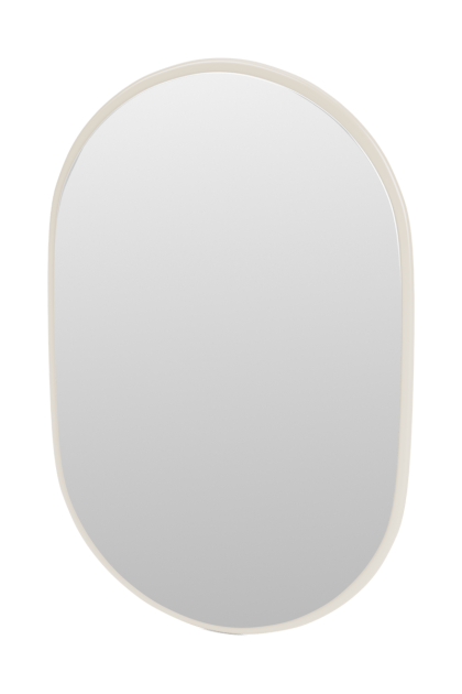 Montana look mirror spegel – sp812r oat