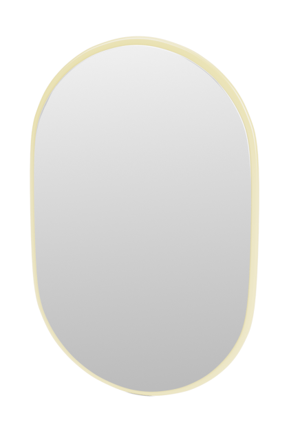 Montana look mirror spegel – sp812r camomile