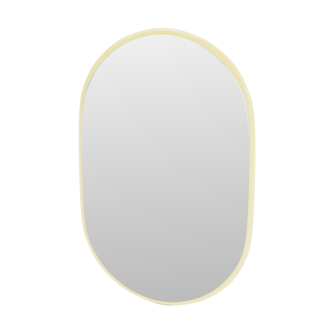 Montana look mirror spegel – sp812r camomile