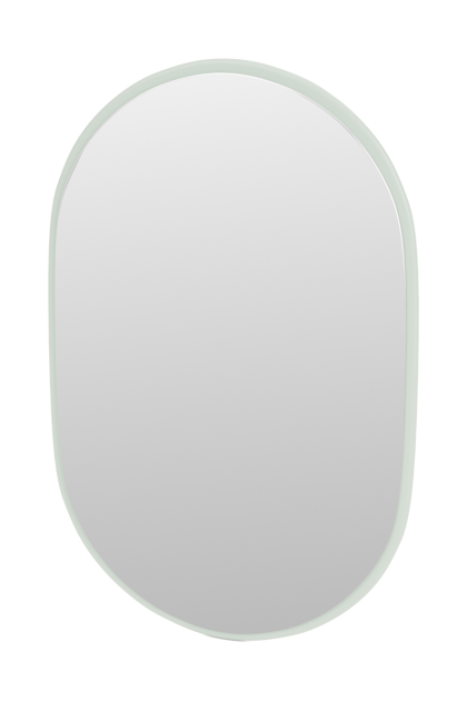 Montana look mirror spegel – sp812r mist