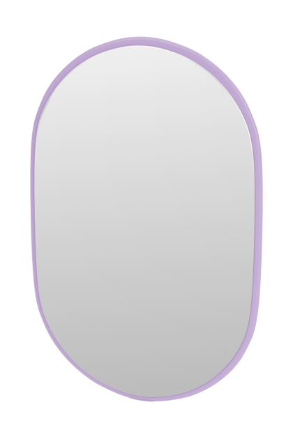 Montana look mirror spegel – sp812r iris