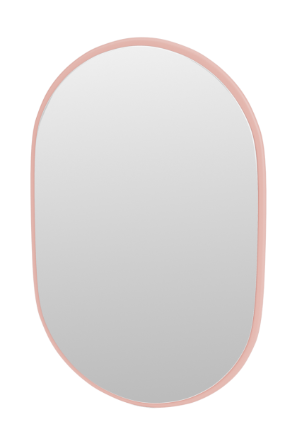 Montana look mirror spegel – sp812r ruby