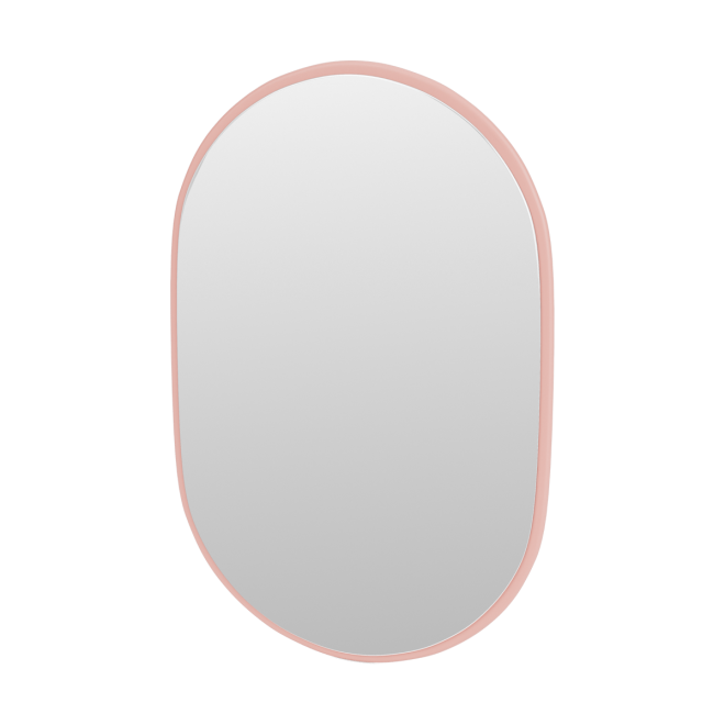 Montana look mirror spegel – sp812r ruby
