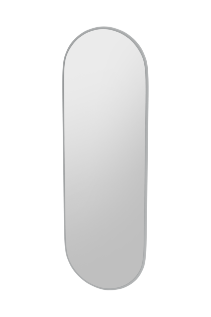 Montana figure mirror spegel – sp824r fjord
