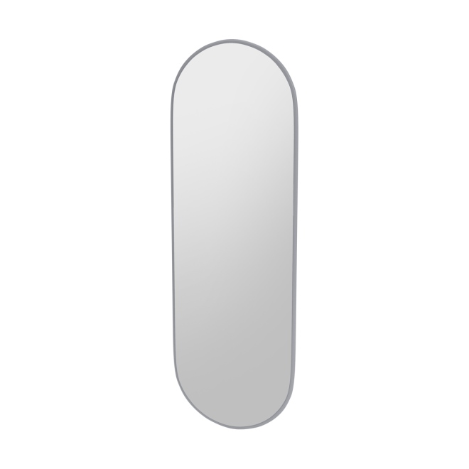 Montana figure mirror spegel – sp824r graphic