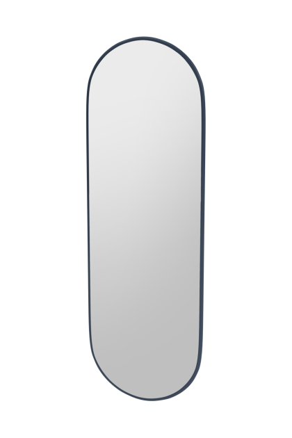Montana figure mirror spegel – sp824r juniper