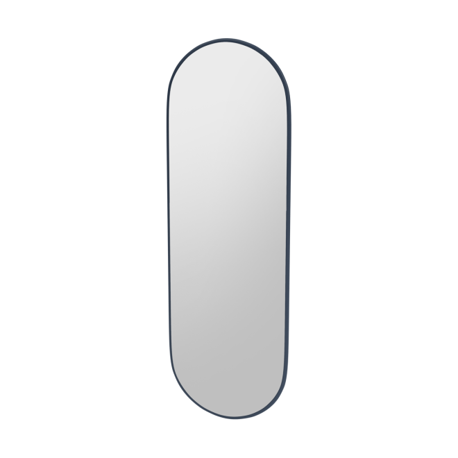 Montana figure mirror spegel – sp824r juniper