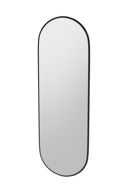 Montana figure mirror spegel – sp824r shadow