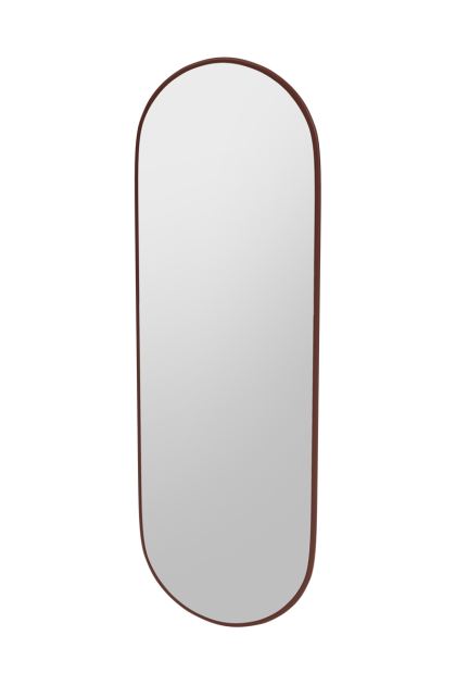 Montana figure mirror spegel – sp824r masala