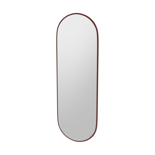 Montana figure mirror spegel – sp824r masala