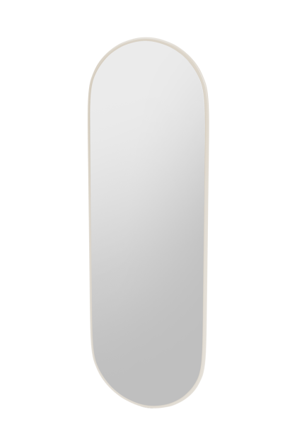 Montana figure mirror spegel – sp824r oat