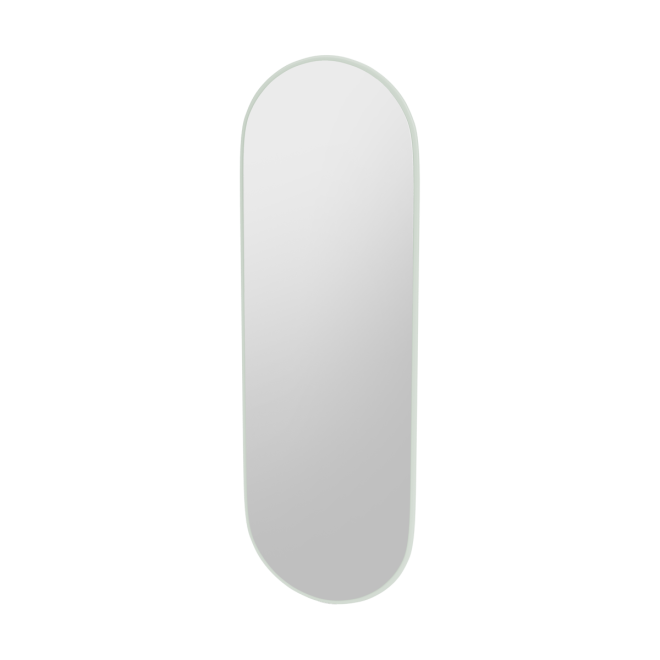 Montana figure mirror spegel – sp824r mist