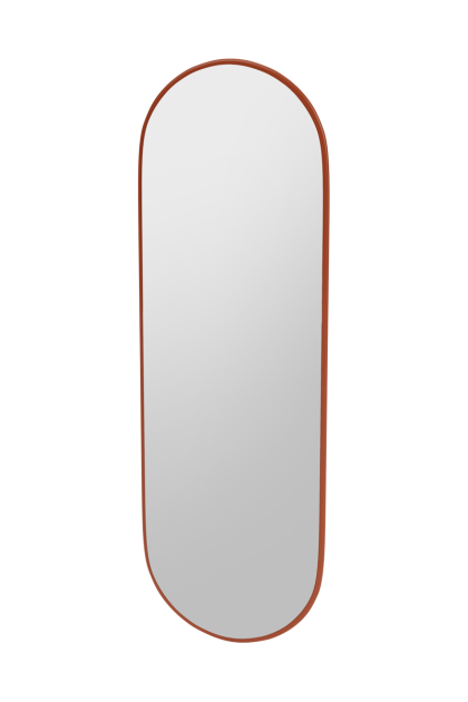 Montana figure mirror spegel – sp824r hokkaido