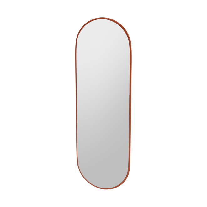 Montana figure mirror spegel – sp824r hokkaido