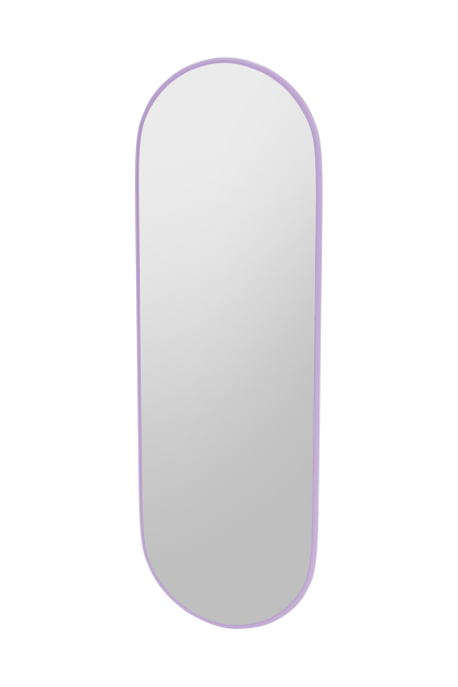 Montana figure mirror spegel – sp824r iris