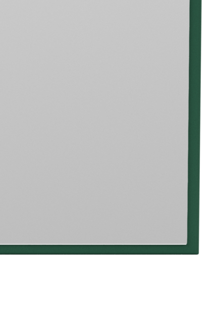 Montana montana rectangular spegel 69,6x138 cm pine