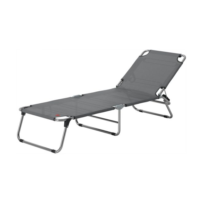 Fiam amigo solstol dark grey