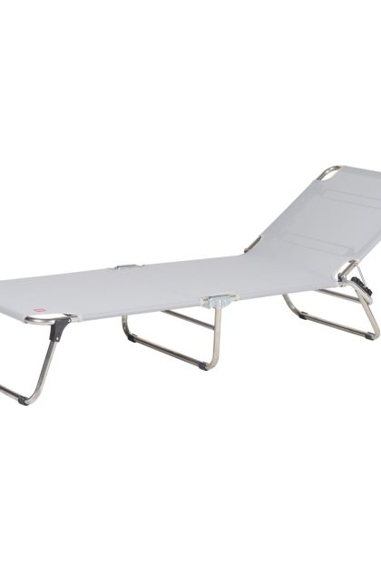 Fiam amigo solstol grey
