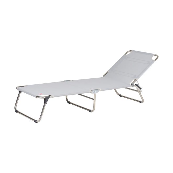 Fiam amigo solstol grey