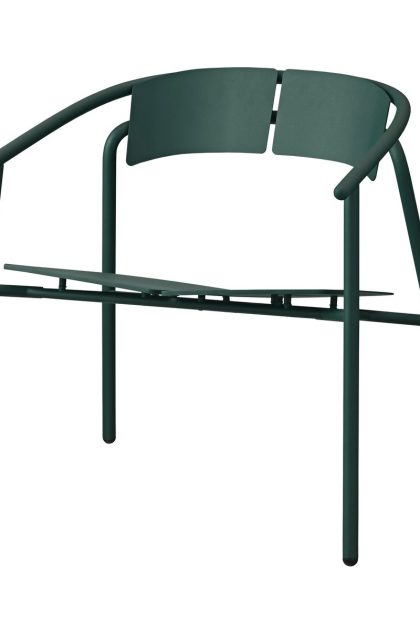 Aytm novo loungestol forest