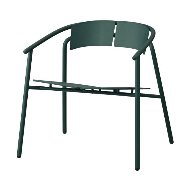 Aytm novo loungestol forest