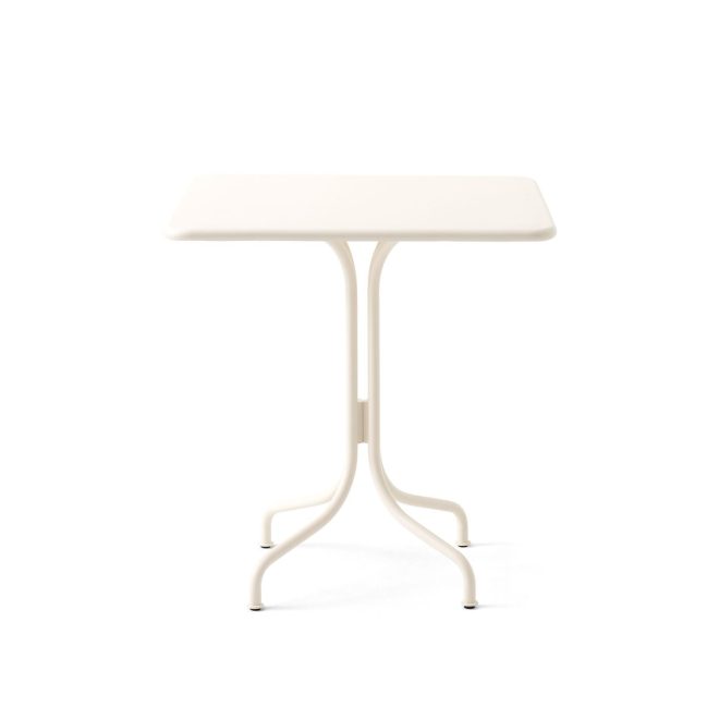 &tradition thorvald sc97 cafébord 70x70 cm ivory