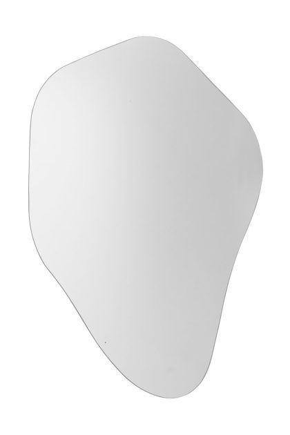 Bloomingville aimie spegel 40x60 cm