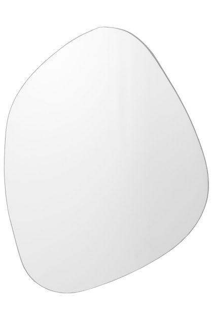Bloomingville aimie spegel 56x70 cm