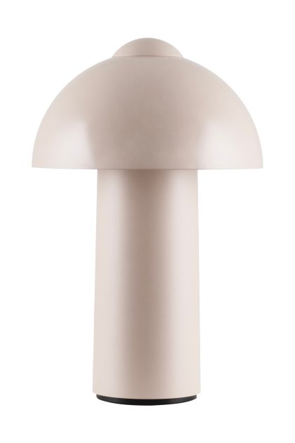 Globen lighting buddy portabel bordslampa sand