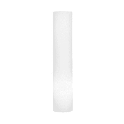 By rydéns flake bordslampa 30 cm vit