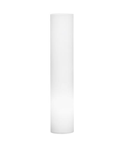 By rydéns flake bordslampa 40 cm vit